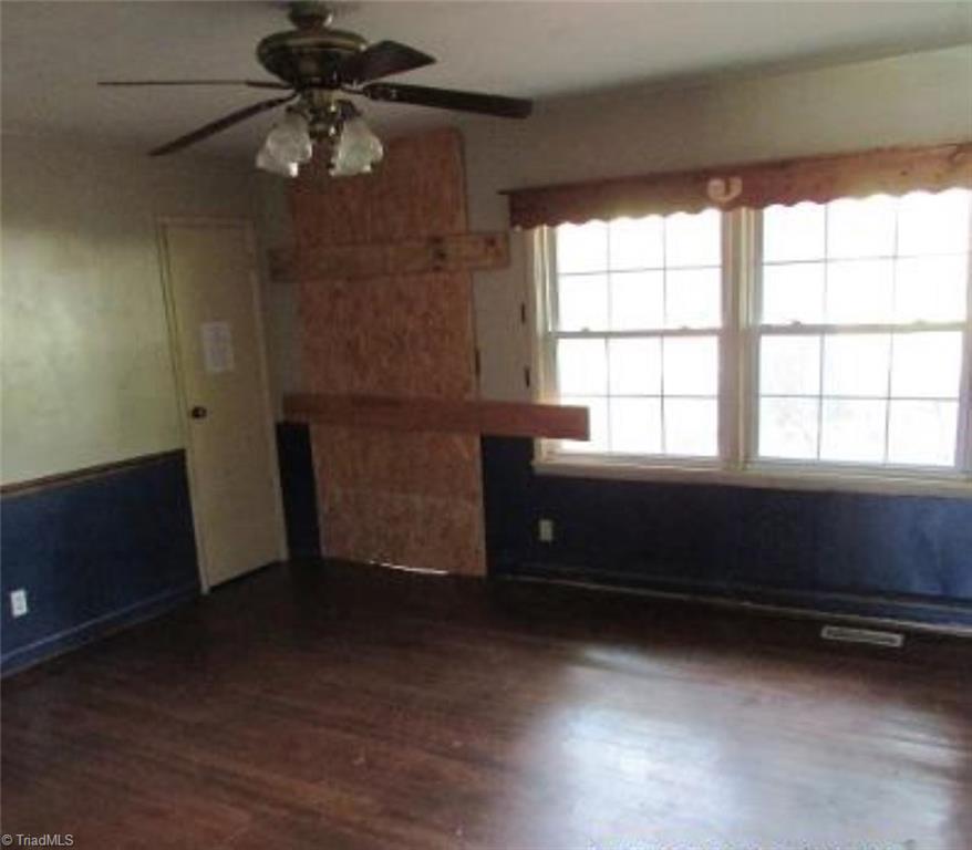4014 Pleasant Ridge Road State Road, NC 28676 - Photo 3 of 6 Gallery Image 3
