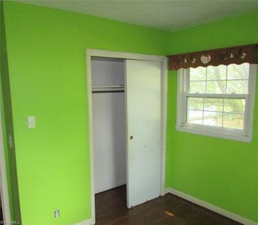 4014 Pleasant Ridge Road State Road, NC 28676 - Photo 5 of 6 Gallery Image 5