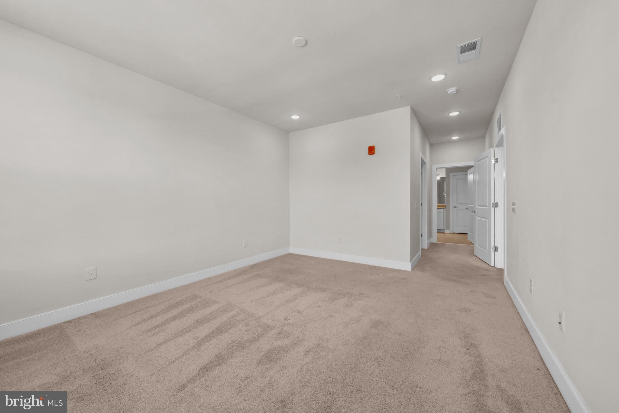 11200 Reston Station Boulevard, Unit 306 Reston, VA 20190 - Photo 23 of 45