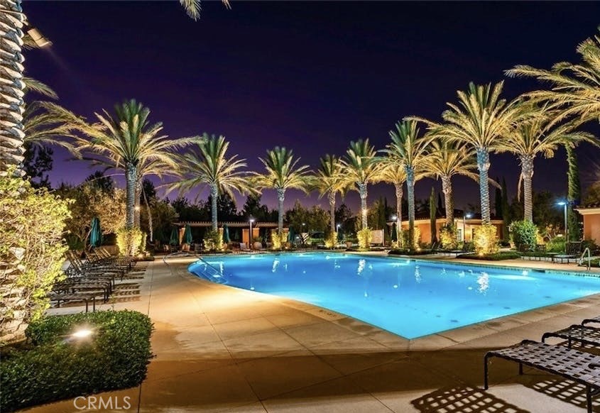 201 Firefly Irvine, CA 92618 - Photo 18 of 19