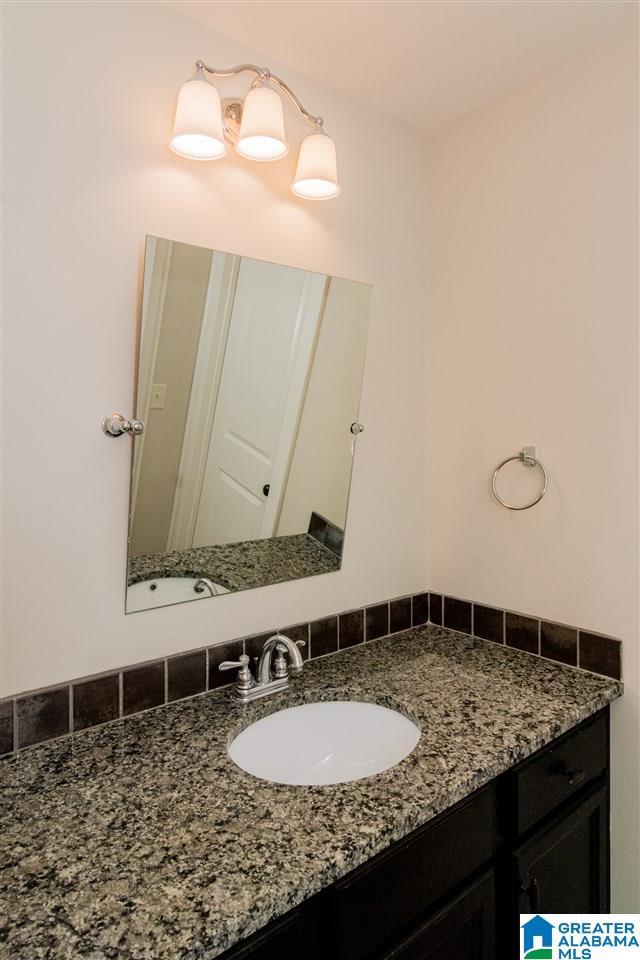1465 Oxford Manor Circle Birmingham, AL 35242 - Photo 29 of 37