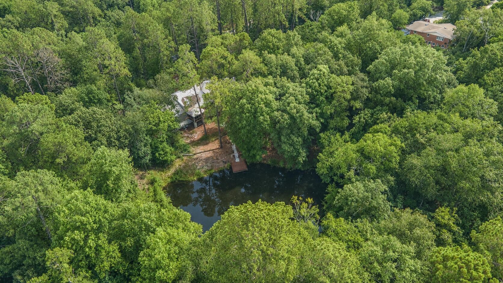 524 Duncan Road North Augusta, SC 29841 - Photo 47 of 54 Gallery Image 47