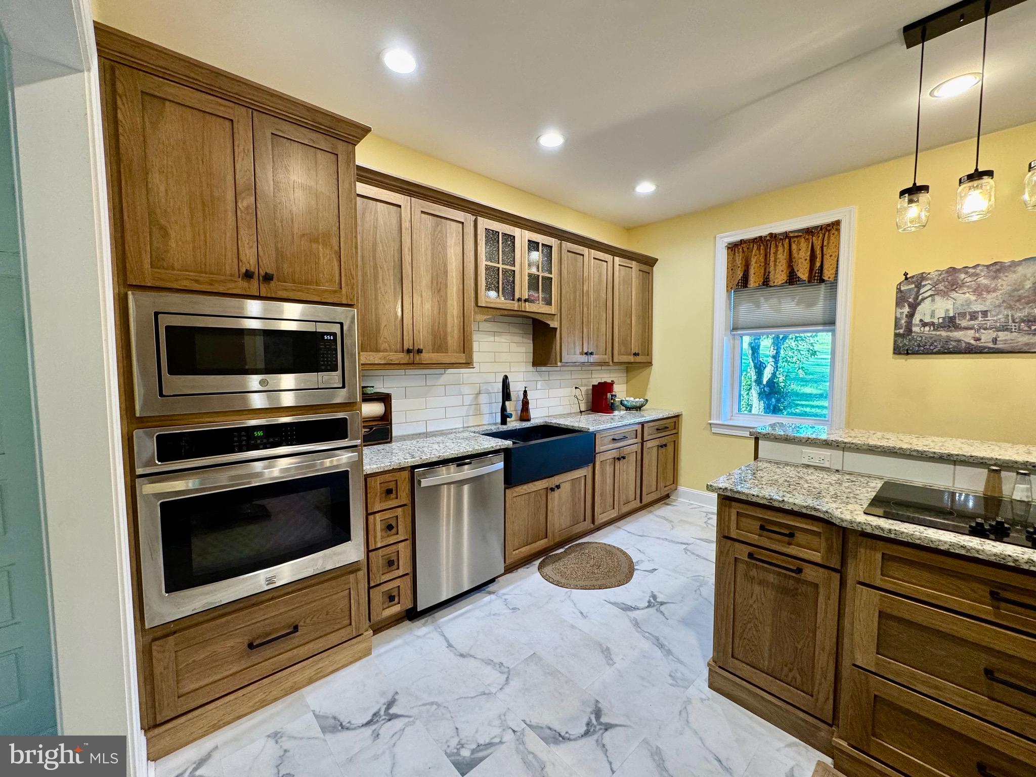 11698 Chaney Spring Road Huntingdon, PA 16652 - Photo 22 of 96