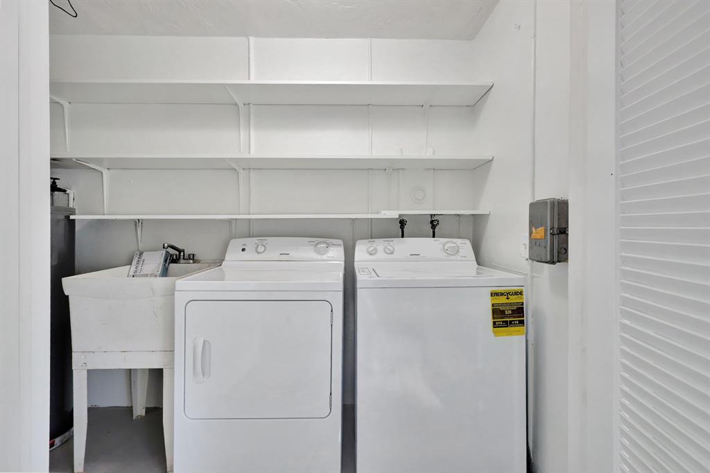 3220 Northeast 5th Drive Boca Raton, FL 33431 - Photo 11 of 11