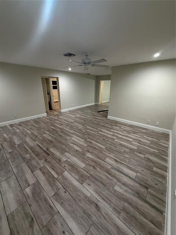 3220 Northeast 5th Drive Boca Raton, FL 33431 - Photo 7 of 11