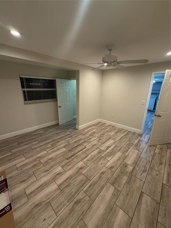 3220 Northeast 5th Drive Boca Raton, FL 33431 - Photo 9 of 11