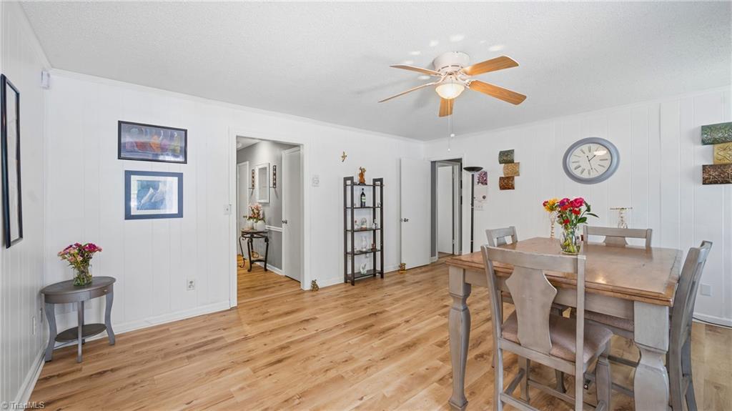 645 Shellhabour Boulevard Rural Hall, NC 27045 - Photo 7 of 31