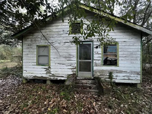 $45,000 | 61088 North Mill Road, Lacombe, LA 70445
