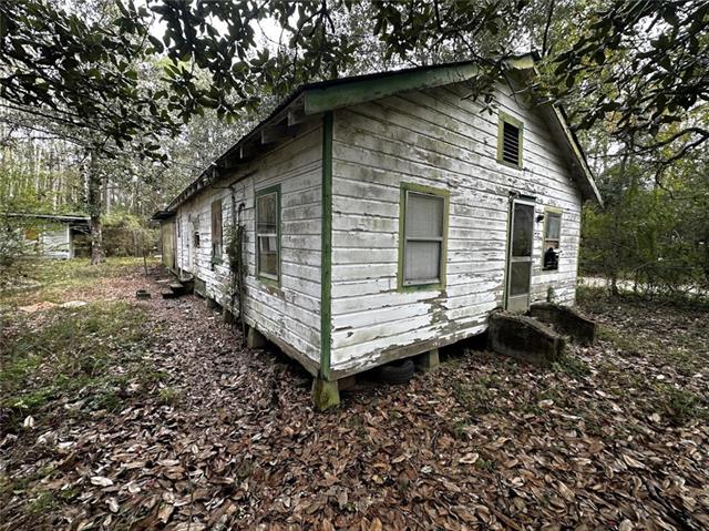 61088 North Mill Road Lacombe, LA 70445 - Photo 2 of 9