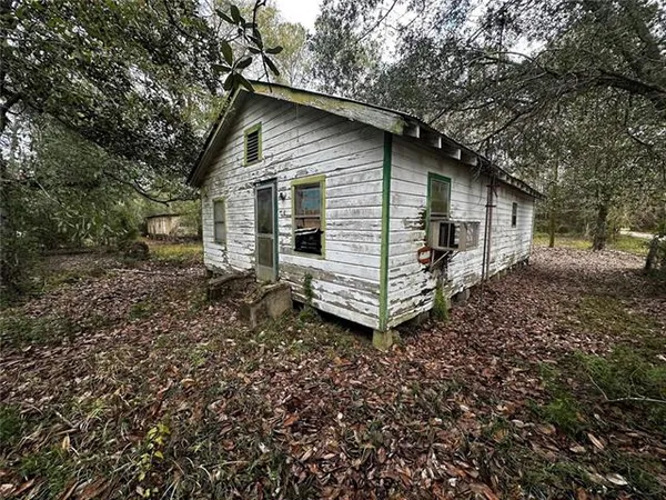 $45,000 | 61088 North Mill Road, Lacombe, LA 70445