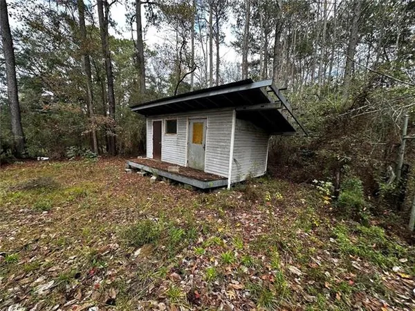 $45,000 | 61088 North Mill Road, Lacombe, LA 70445