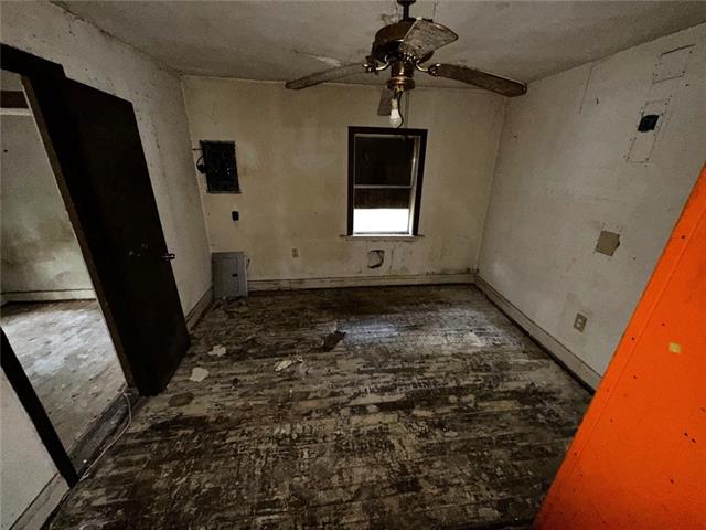 61088 North Mill Road Lacombe, LA 70445 - Photo 5 of 9