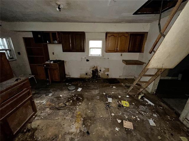 61088 North Mill Road Lacombe, LA 70445 - Photo 6 of 9