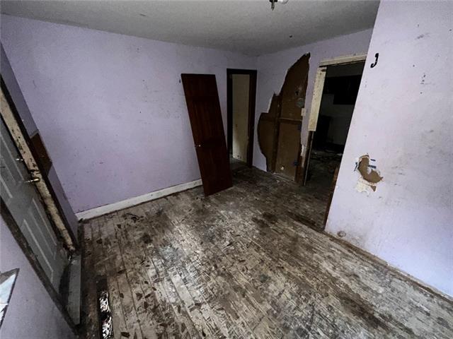 61088 North Mill Road Lacombe, LA 70445 - Photo 7 of 9