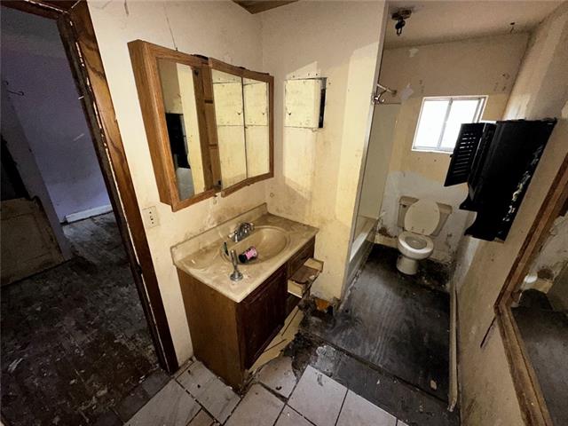 61088 North Mill Road Lacombe, LA 70445 - Photo 8 of 9