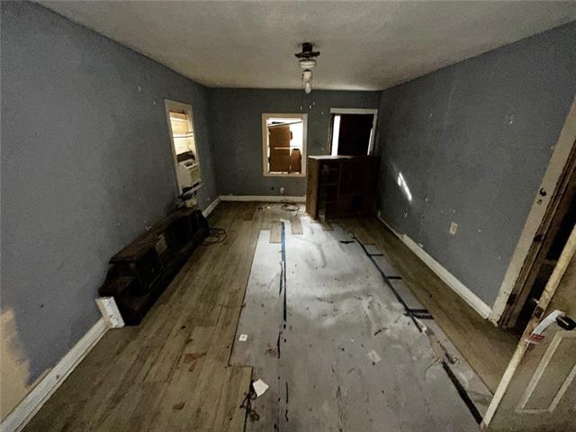 61088 North Mill Road Lacombe, LA 70445 - Photo 9 of 9