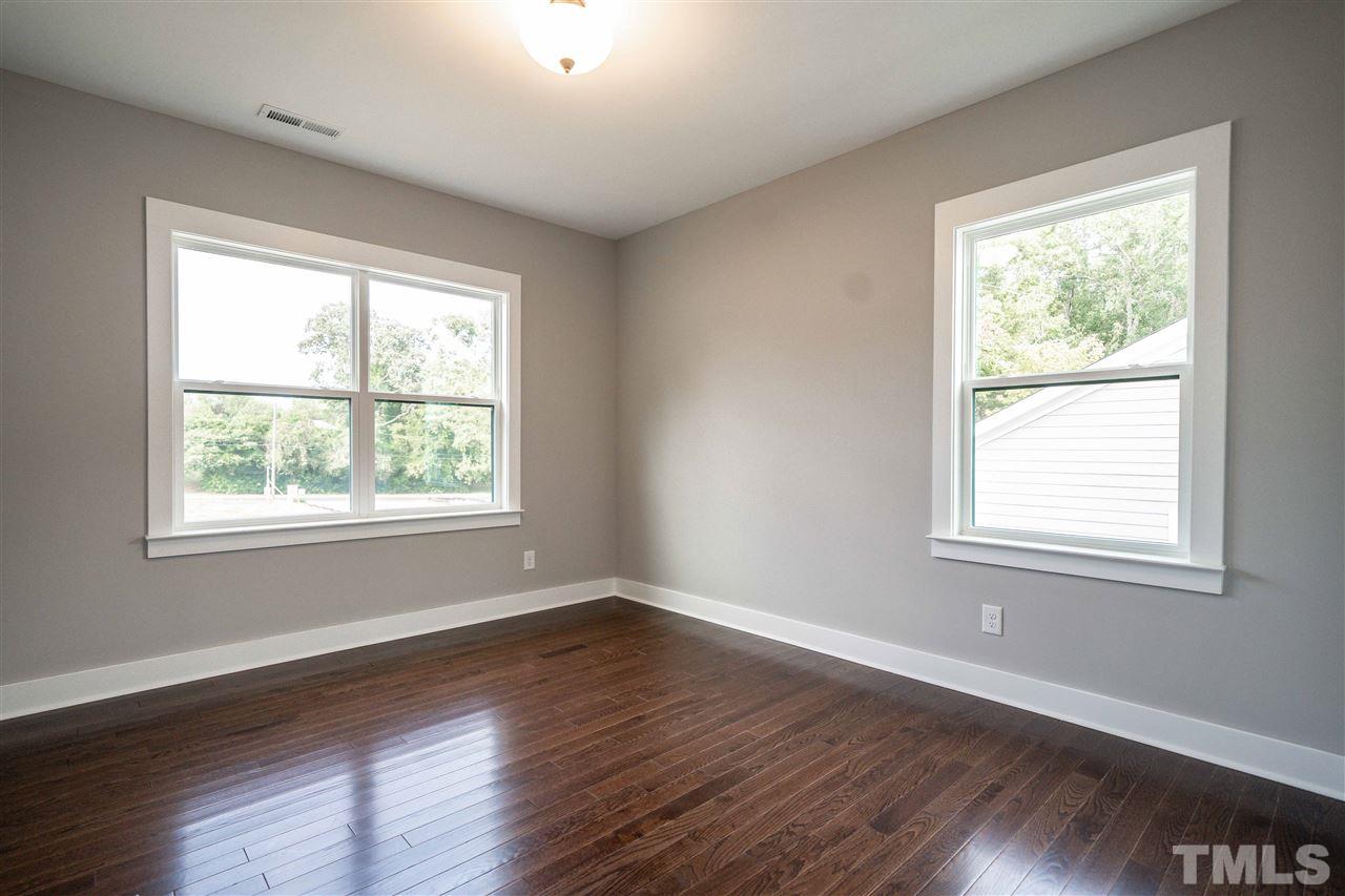 2367 Stevens Road Raleigh, NC 27610 - Photo 22 of 29