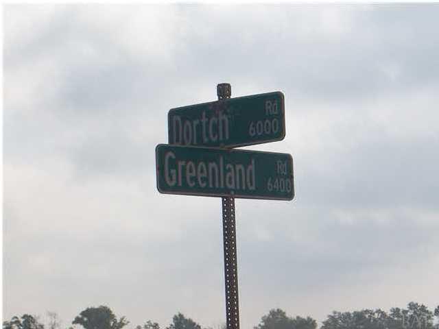 1 Greenland Road Century, FL 32535 - Photo 7 of 10