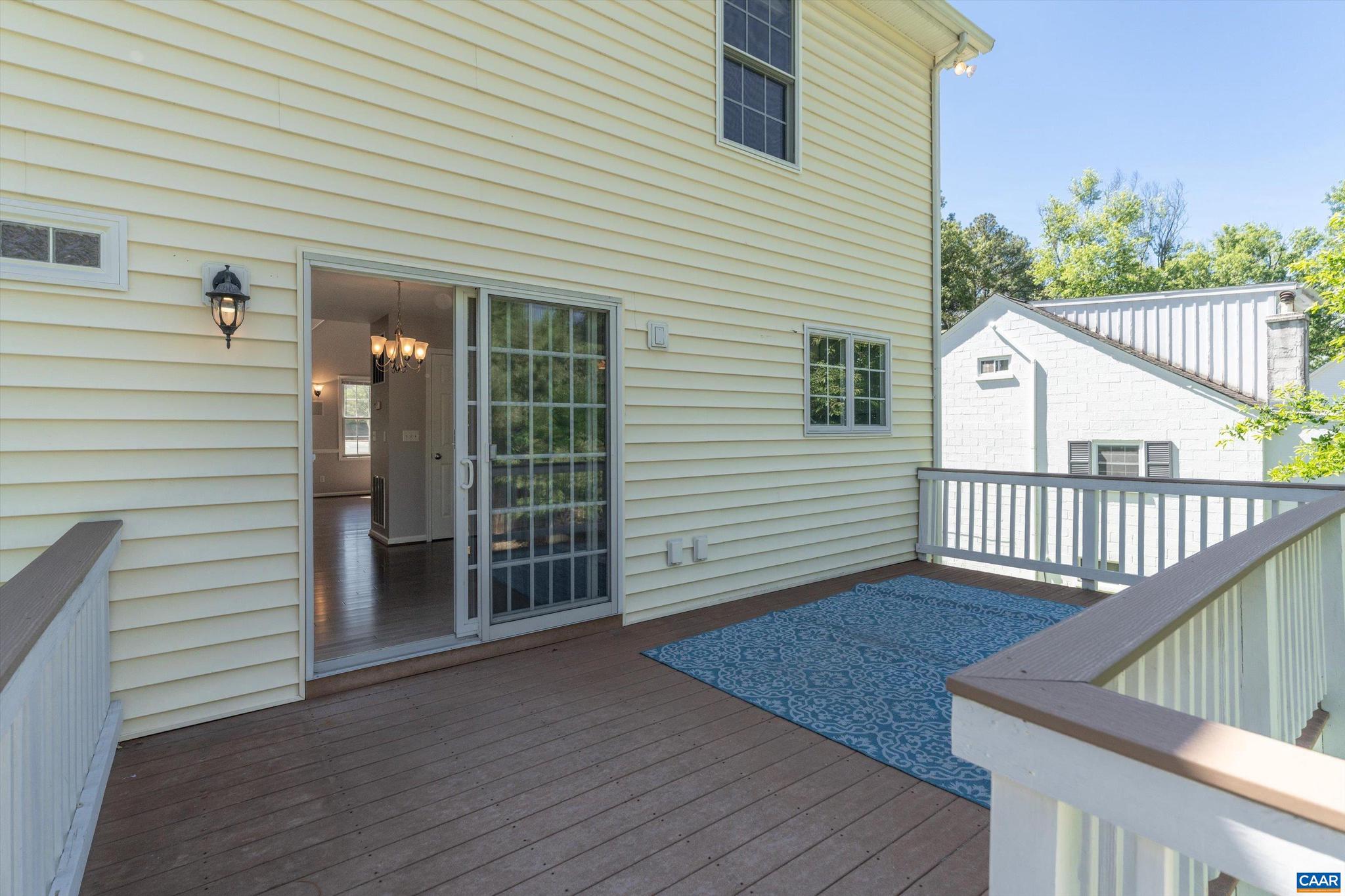 1015 Birdwood Road Charlottesville, VA 22903 - Photo 8 of 56
