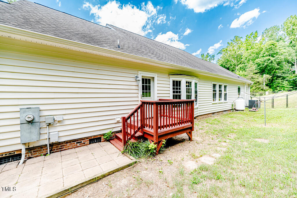 275 Egypt Mountain Road Kittrell, NC 27544 - Photo 55 of 65 AHP-744