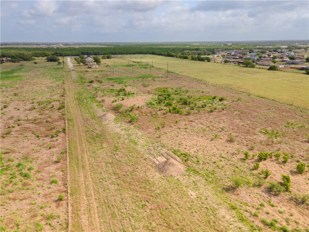 7906 Carol Lane Sinton, TX 78387 - Photo 11 of 14
