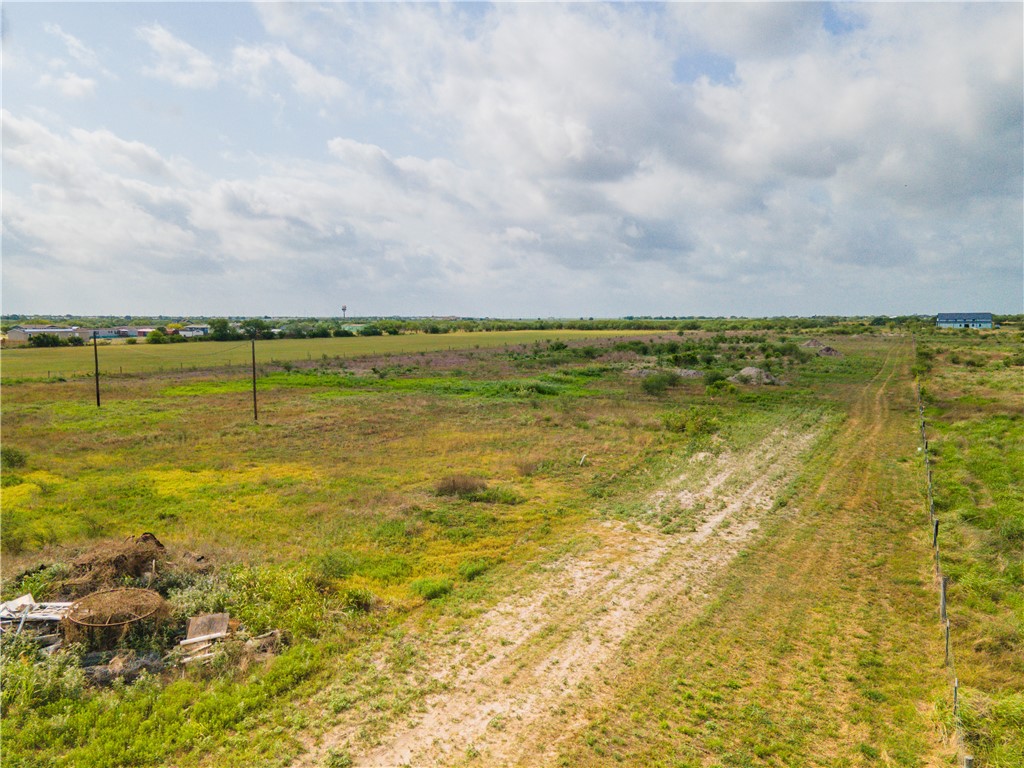 7906 Carol Lane Sinton, TX 78387 - Photo 12 of 14