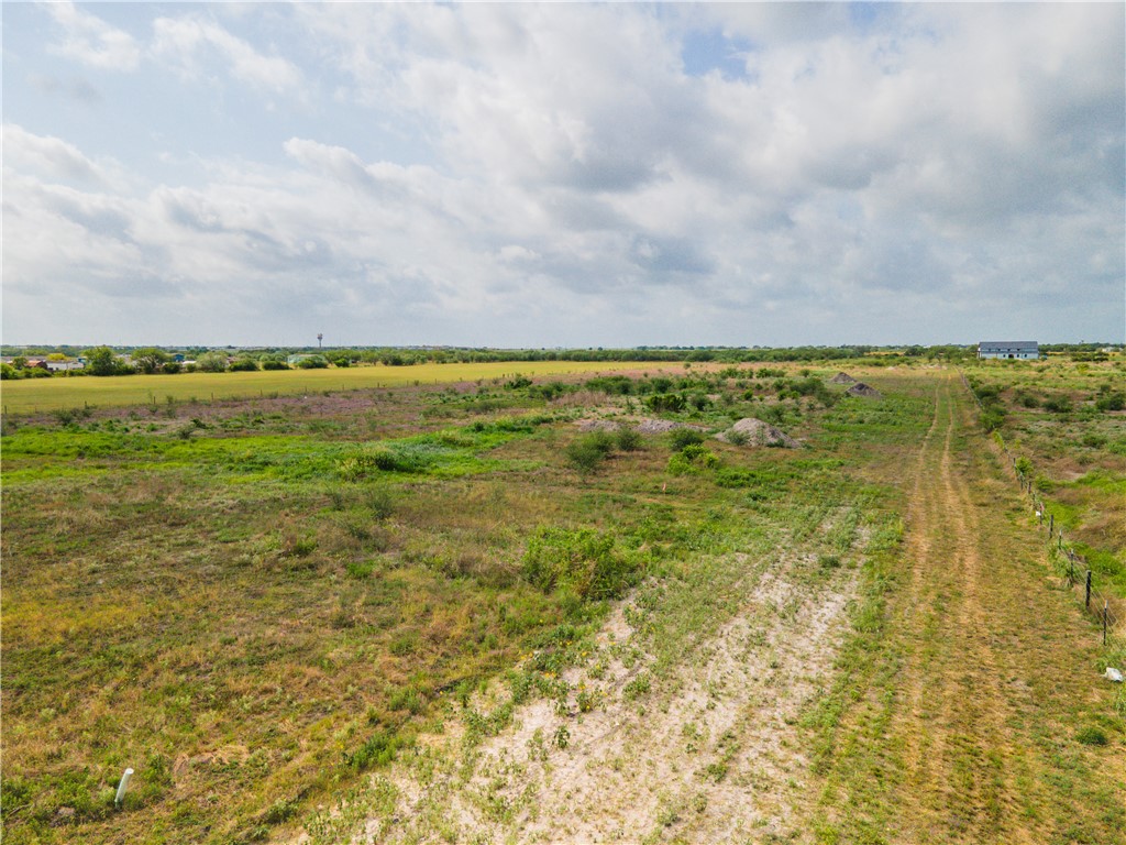 7906 Carol Lane Sinton, TX 78387 - Photo 13 of 14