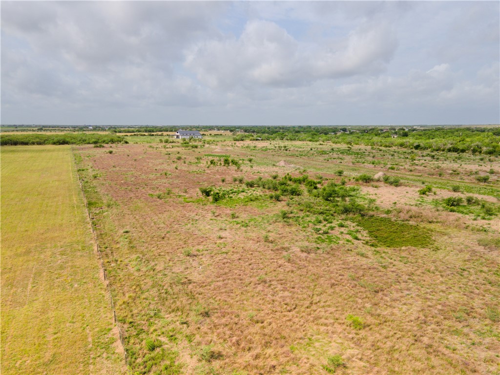 7906 Carol Lane Sinton, TX 78387 - Photo 14 of 14