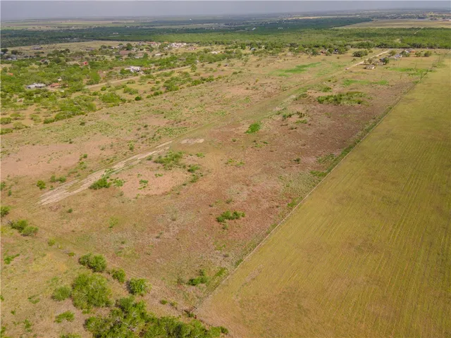 a view of a lake view