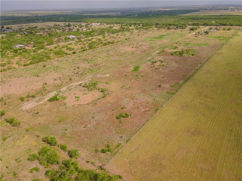 7906 Carol Lane Sinton, TX 78387 - Photo 6 of 14