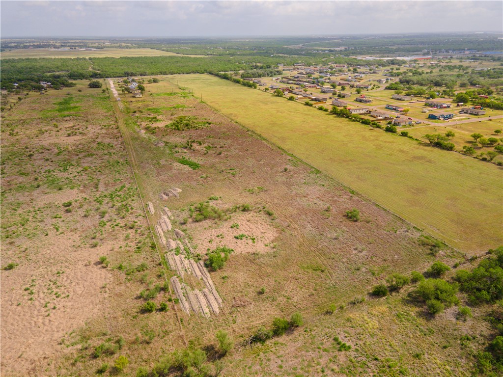 7906 Carol Lane Sinton, TX 78387 - Photo 8 of 14