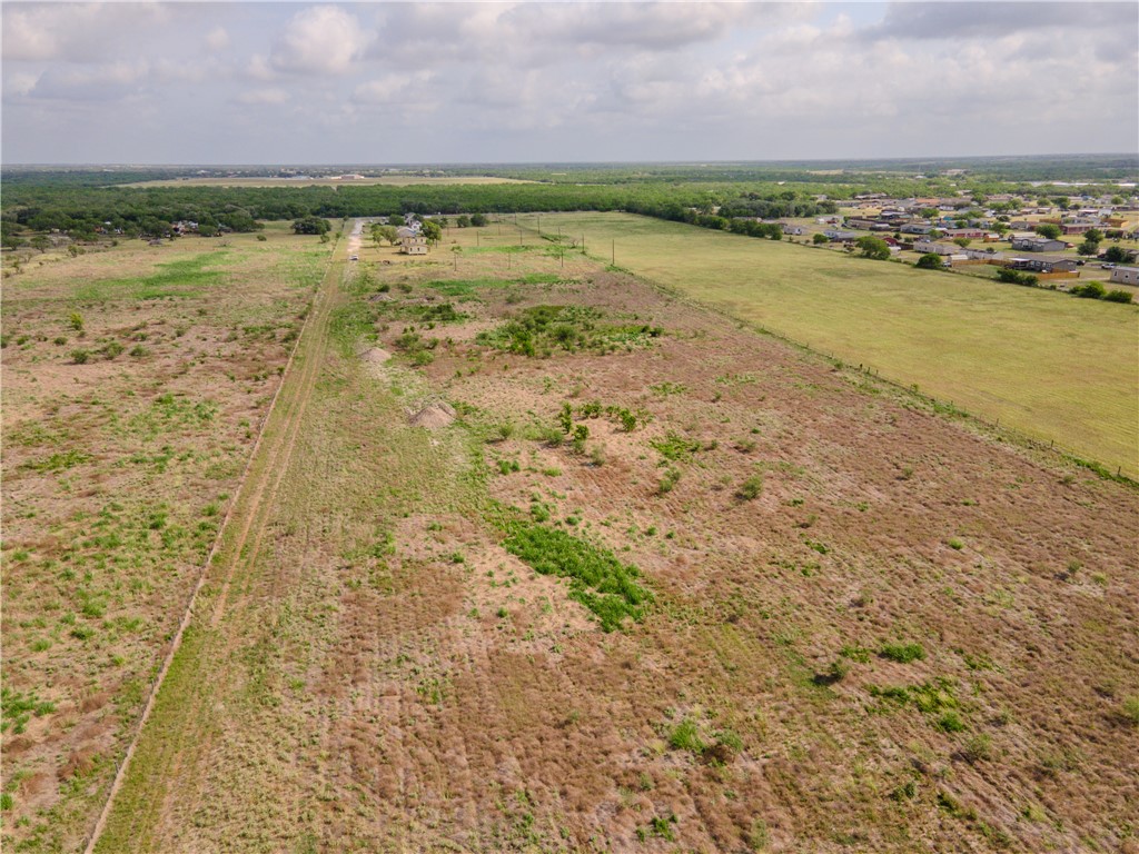 7906 Carol Lane Sinton, TX 78387 - Photo 9 of 14