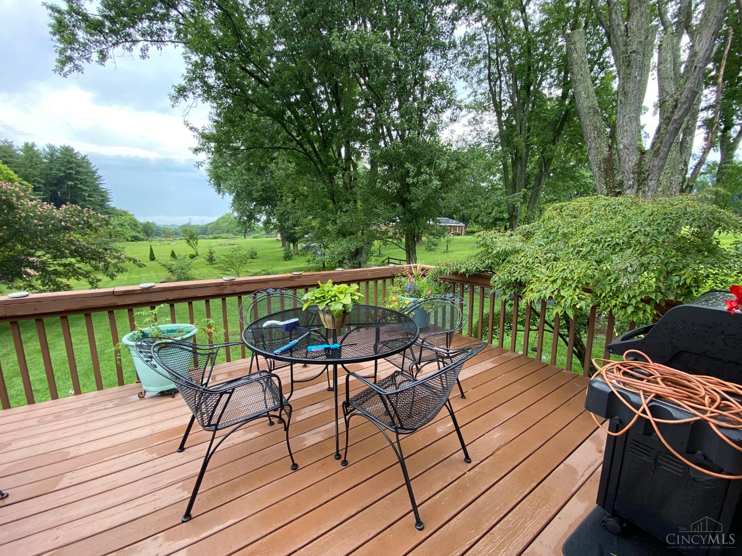 3398 Hamilton Scipio Road Hamilton, OH 45013 - Photo 8 of 20 Gallery Image 8