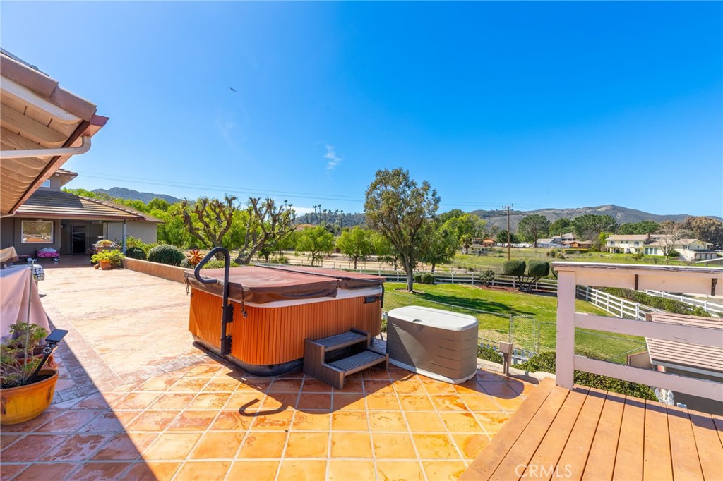 43991 John Warner Road Temecula, CA 92592 - Photo 38 of 39