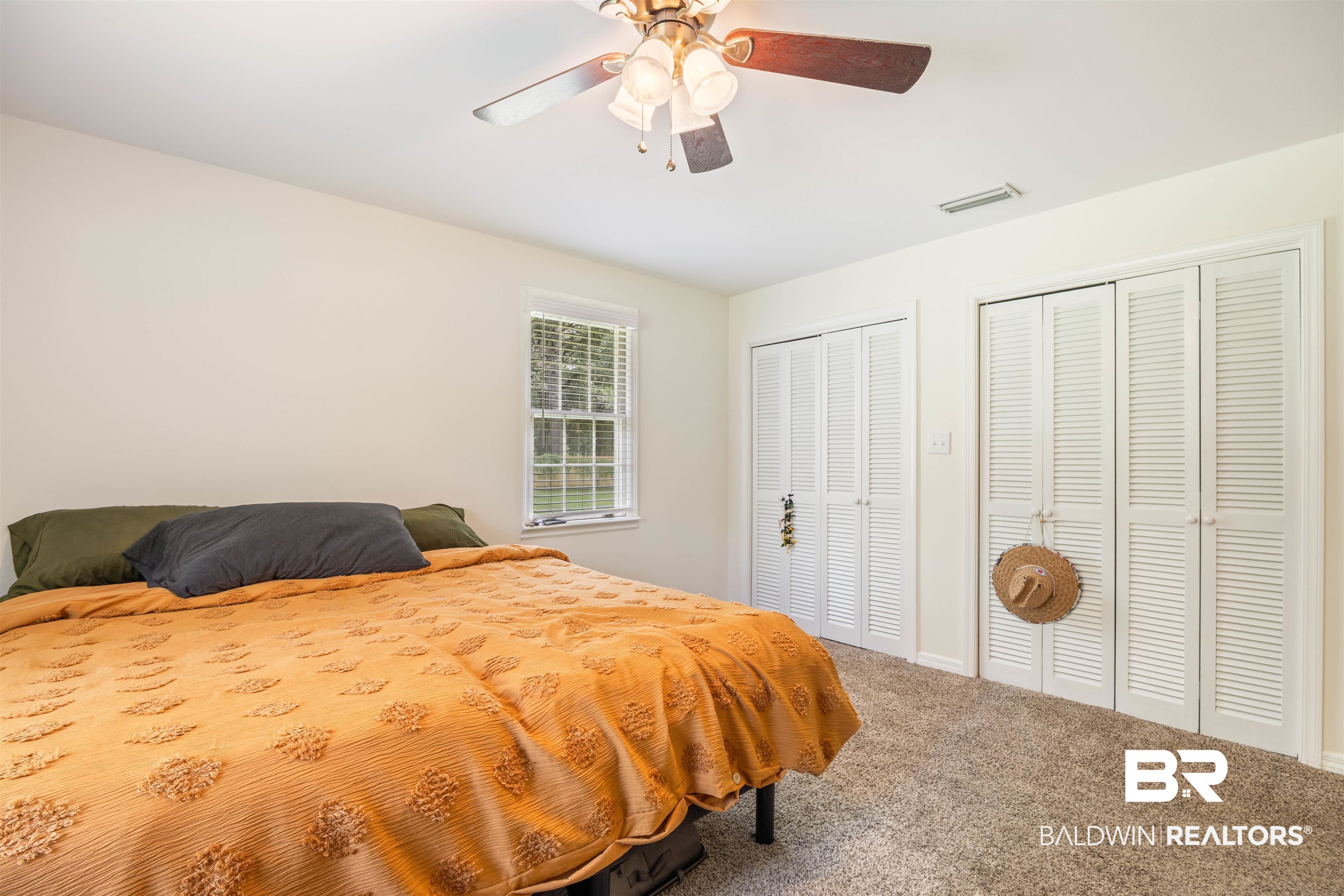 13677 Rebel Road Coden, AL 36523 - Photo 16 of 61 Bedroom