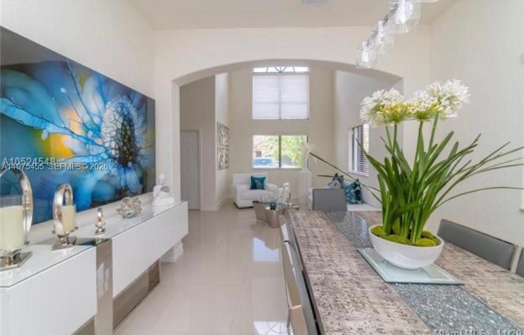 16588 Southwest 44th Street Miami, FL 33185 - Photo 7 of 14 Photo 8