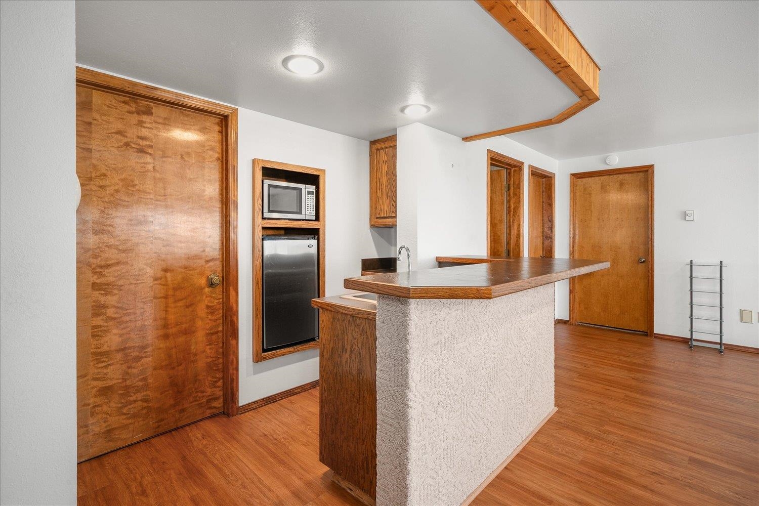 15927 East Macmahan Road Spokane, WA 99217 - Photo 32 of 47