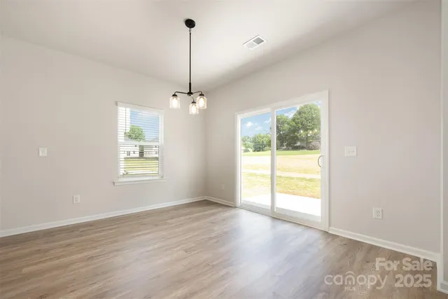 $389,990 | 3030 Breslin Street, Charlotte, NC 28214