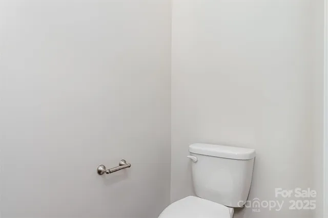 $389,990 | 3030 Breslin Street, Charlotte, NC 28214