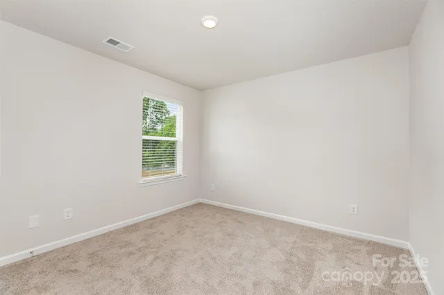 $389,990 | 3030 Breslin Street, Charlotte, NC 28214