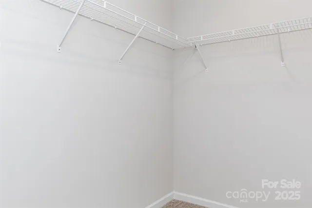 $389,990 | 3030 Breslin Street, Charlotte, NC 28214