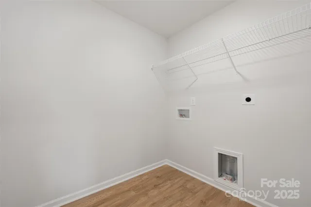 $389,990 | 3030 Breslin Street, Charlotte, NC 28214