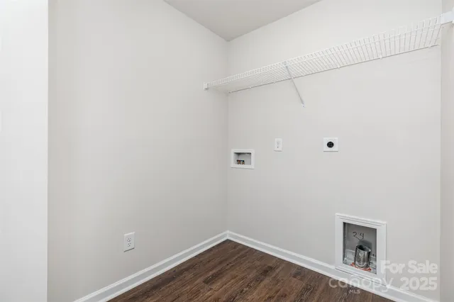 $389,990 | 3030 Breslin Street, Charlotte, NC 28214