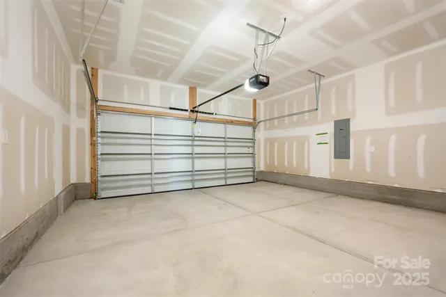 $389,990 | 3030 Breslin Street, Charlotte, NC 28214