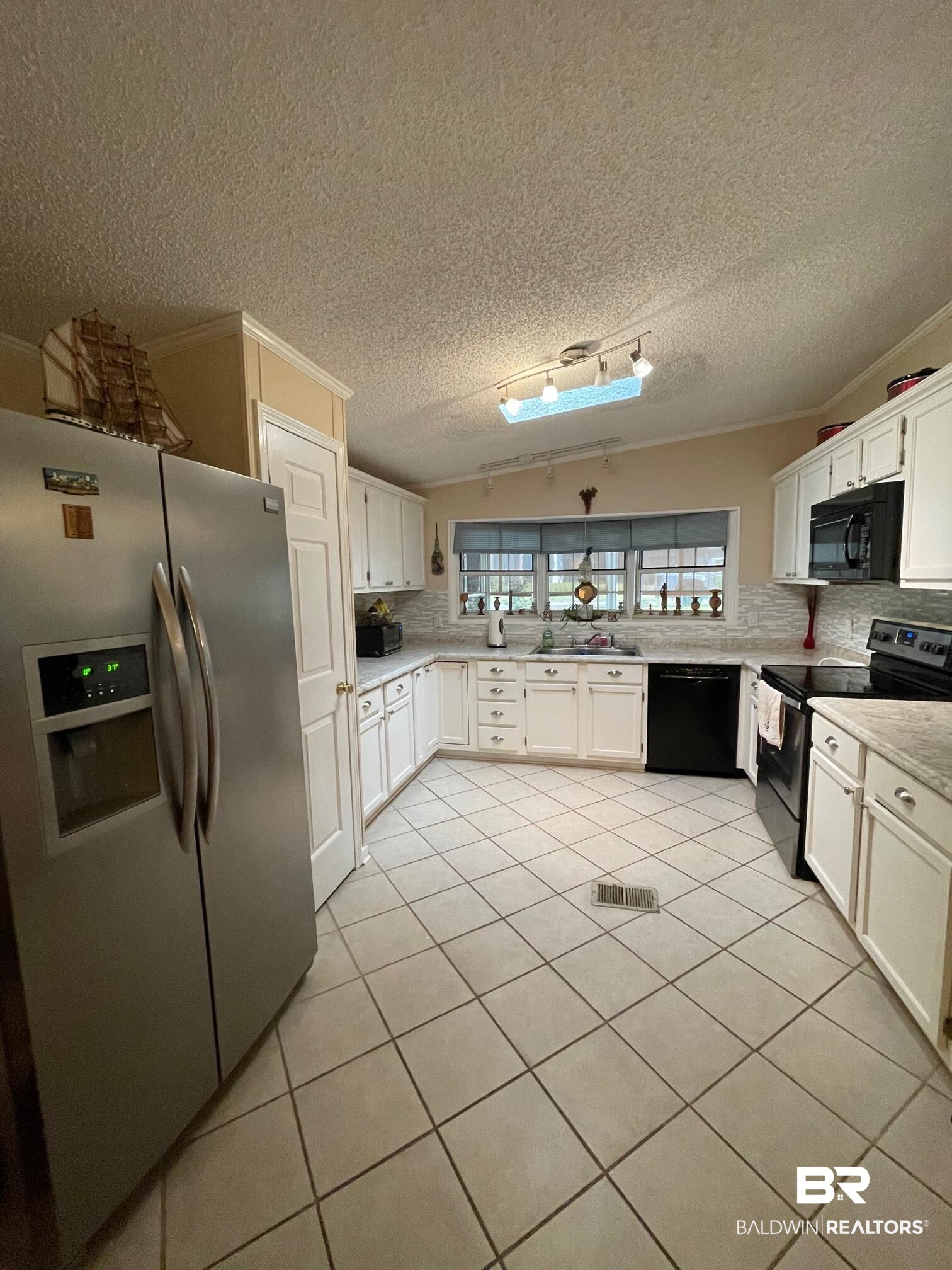 1765 Cristo Loop Lillian, AL 36549 - Photo 11 of 21