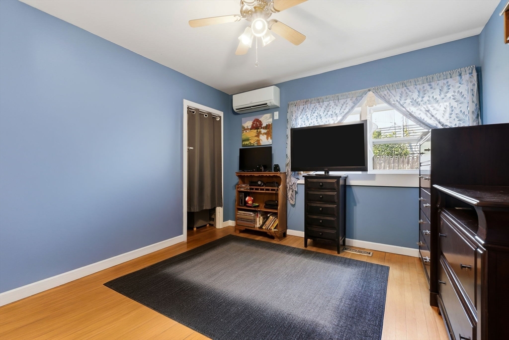 6 Appletree Road Danvers, MA 01923 - Photo 22 of 31 Gallery Image 22