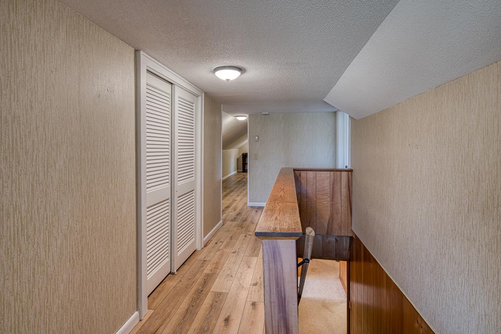 2915 Airport Road Marble, NC 28905 - Photo 31 of 51 Gallery Image 31