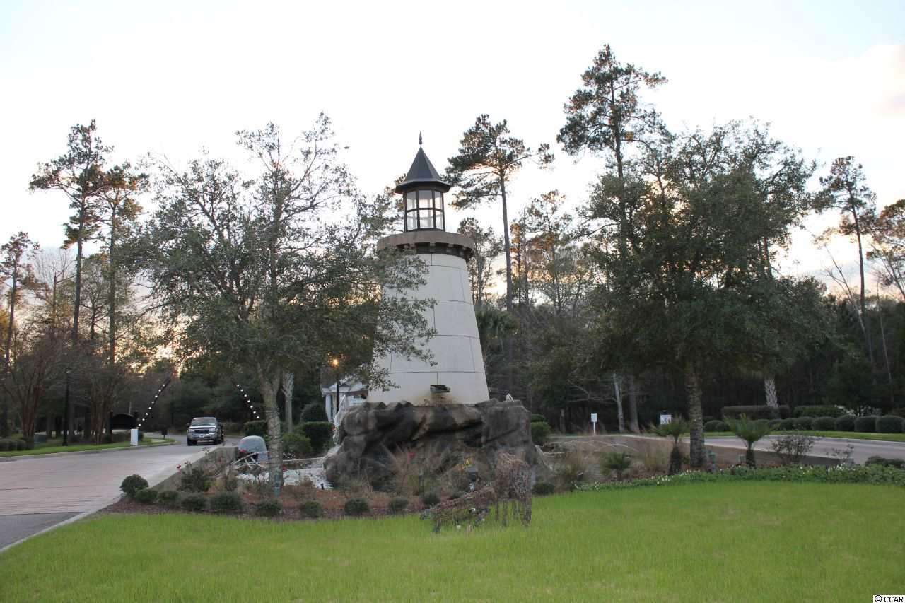 Lot 209 Chamberlin Road Myrtle Beach, SC 29588 - Photo 6 of 8 Gallery Image 6