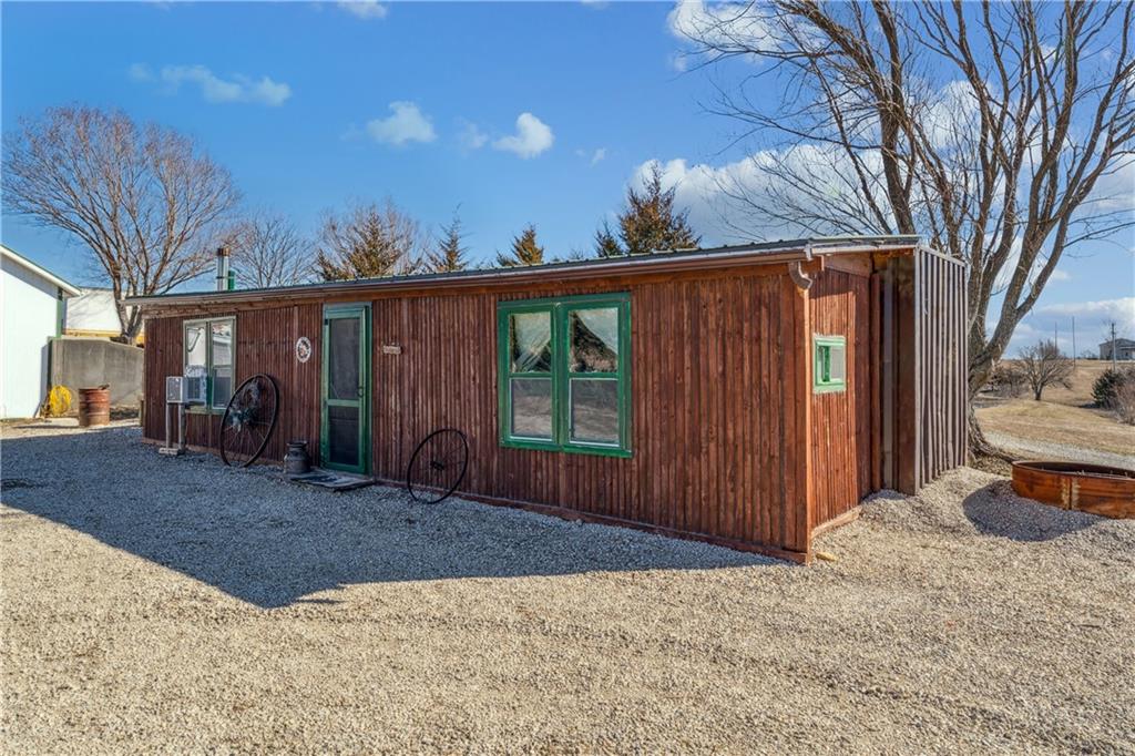 1955 Oregon Road Princeton, KS 66078 - Photo 30 of 60
