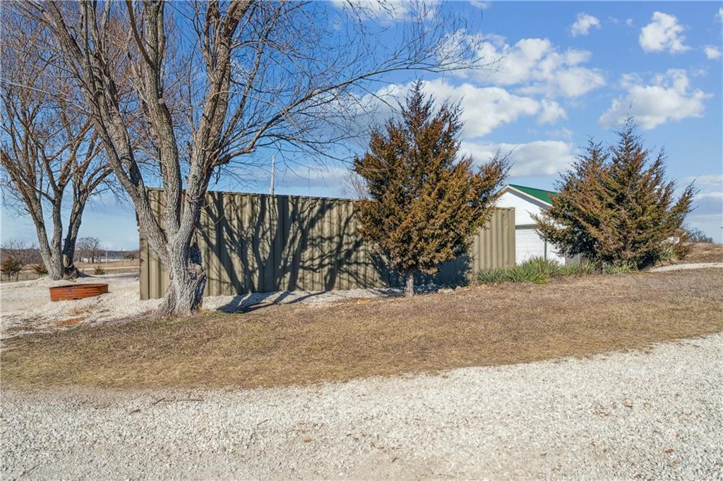 1955 Oregon Road Princeton, KS 66078 - Photo 31 of 60
